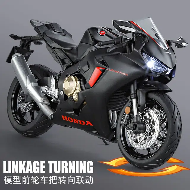 CBR1000 19