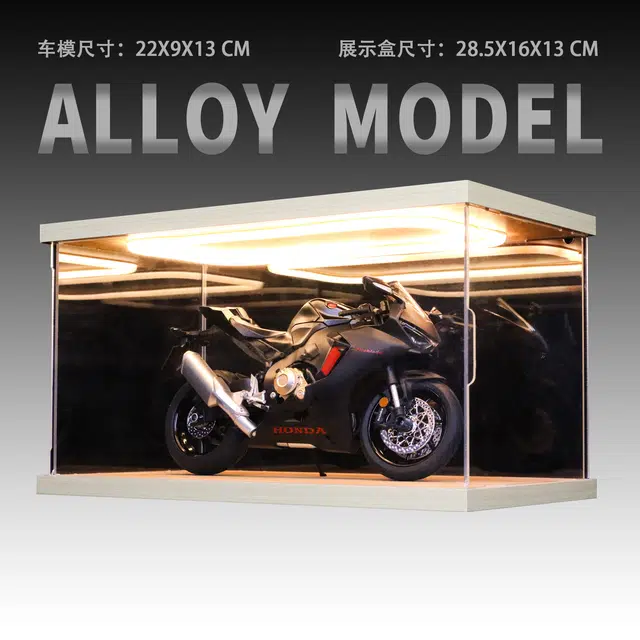 CBR1000 19