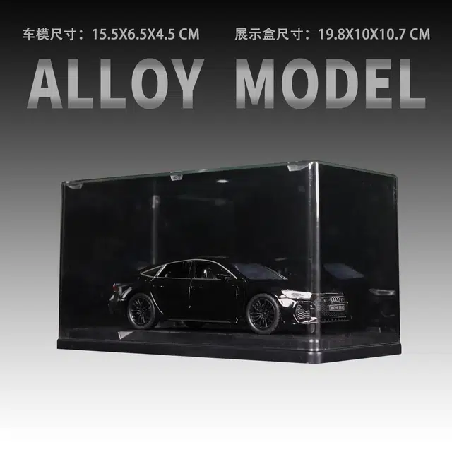 AUDIRs7 132