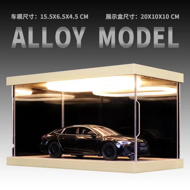 AUDIRs7 132