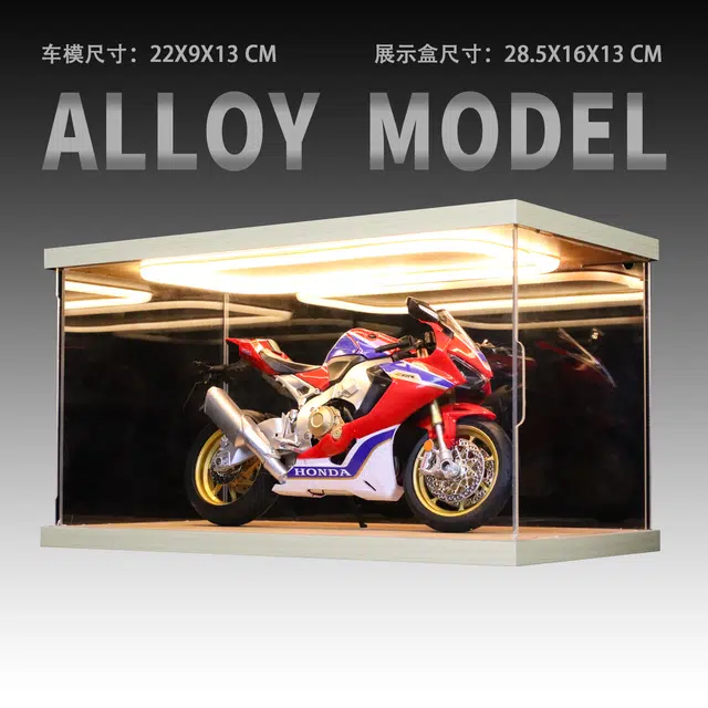 CBR1000 19