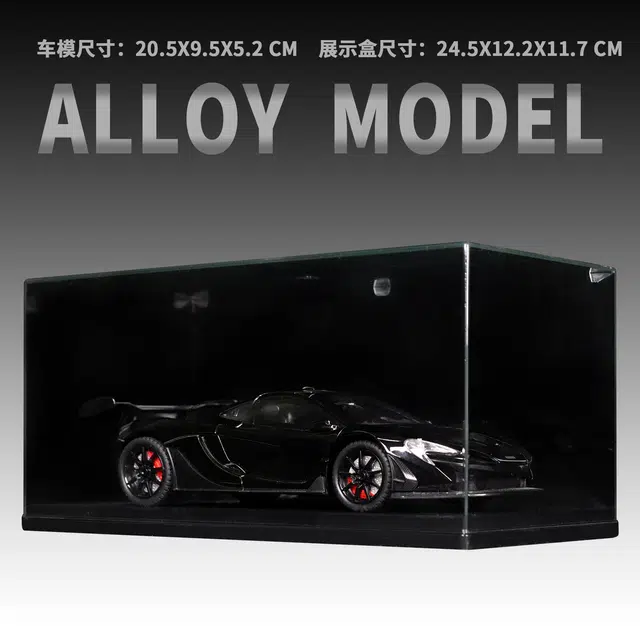 P1 124