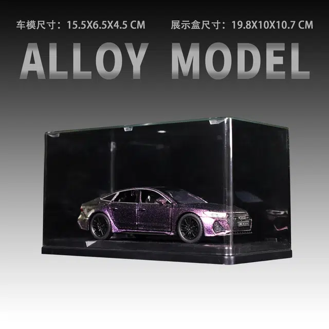AUDIRs7 132