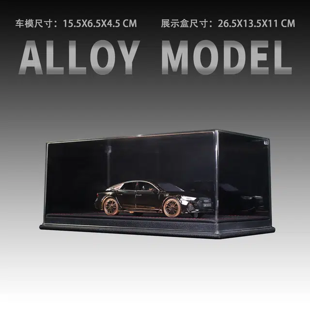 AUDIRs7 132