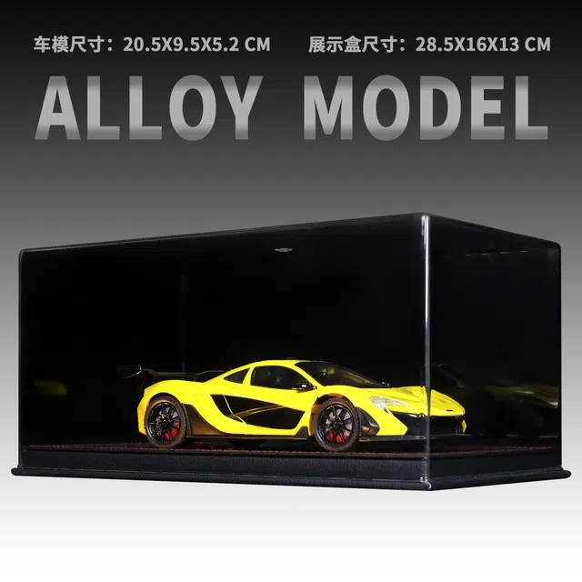 P1 124