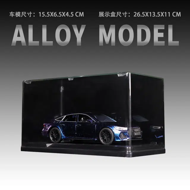 AUDIRs7 132