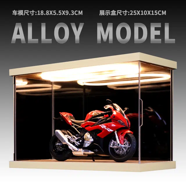 S1000rr 112