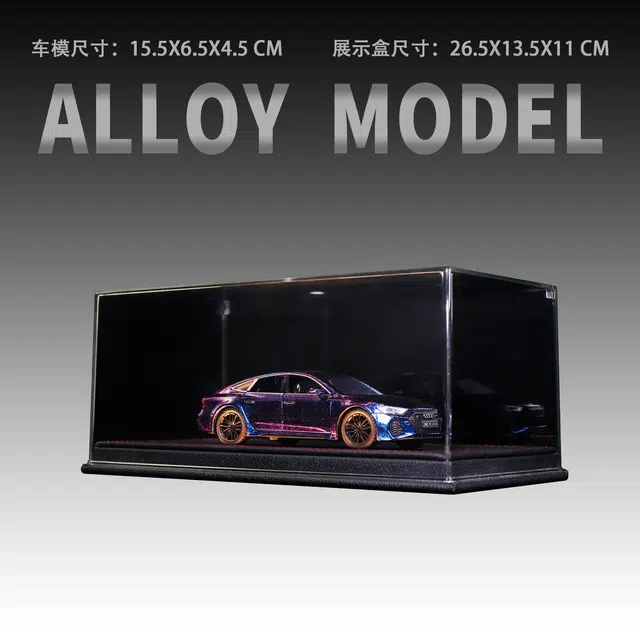AUDIRs7 132