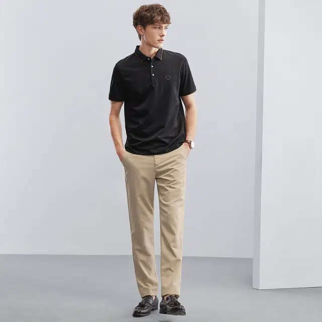 SEVEN Polo