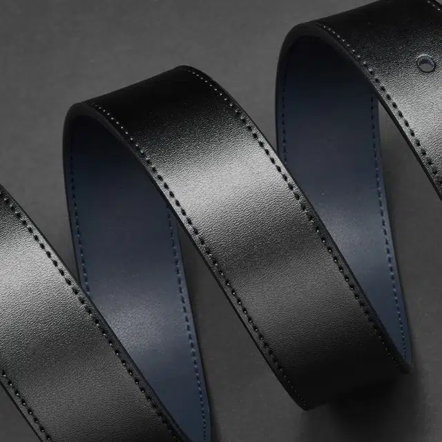 SEVEN 3.5cm
