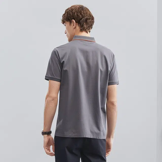 SEVEN Polo