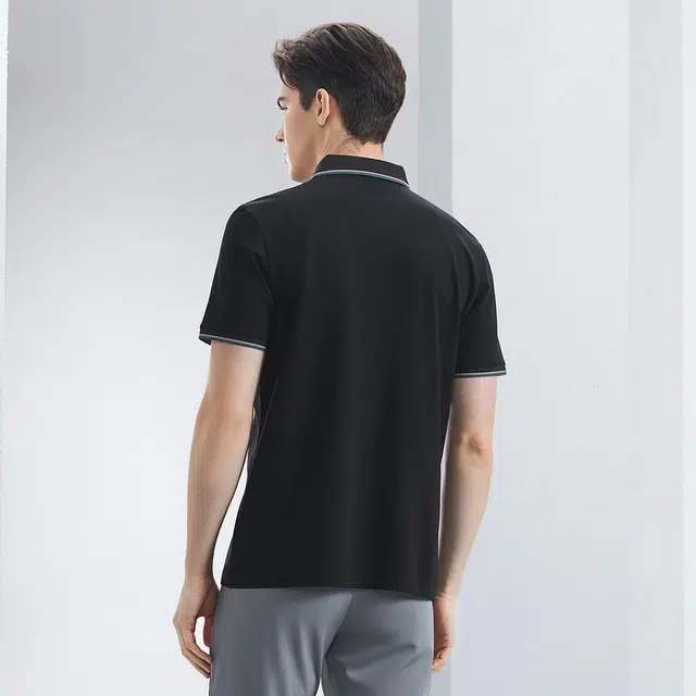 SEVEN Polo
