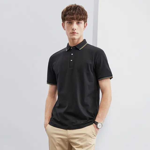 SEVEN Polo