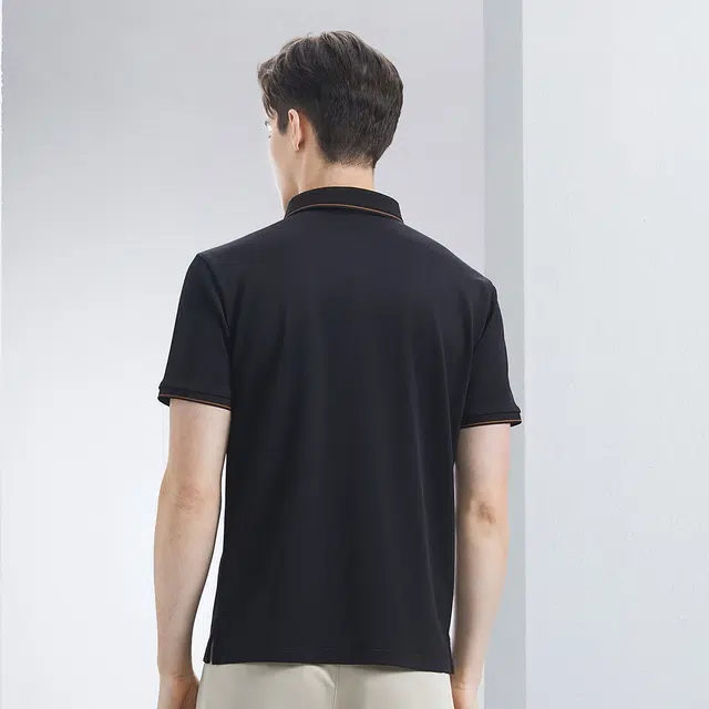 SEVEN Polo