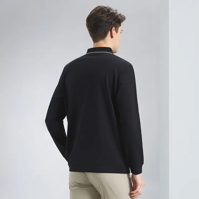 SEVEN Polo