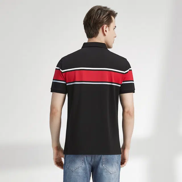 SEVEN Polo