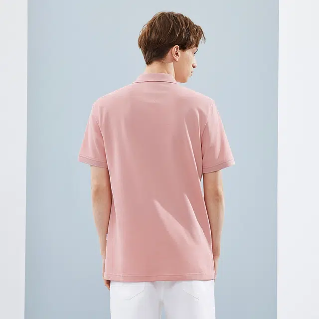 SEVEN Polo