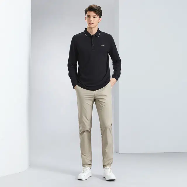 SEVEN Polo