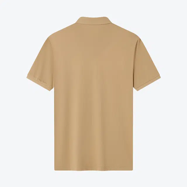 SEVEN Polo