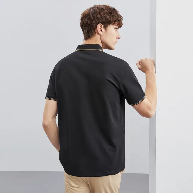 SEVEN Polo