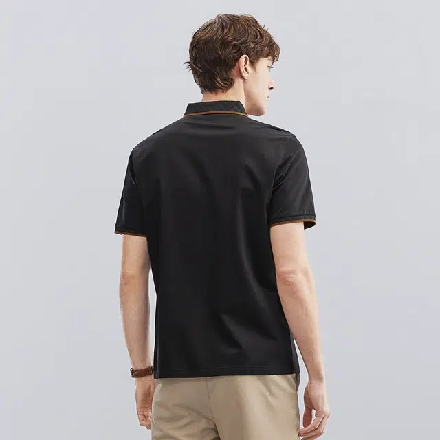 SEVEN Polo