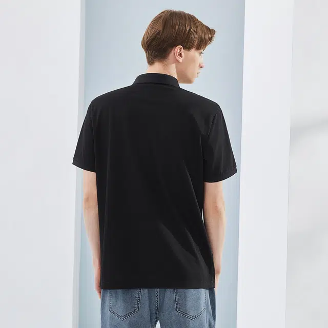 SEVEN Polo