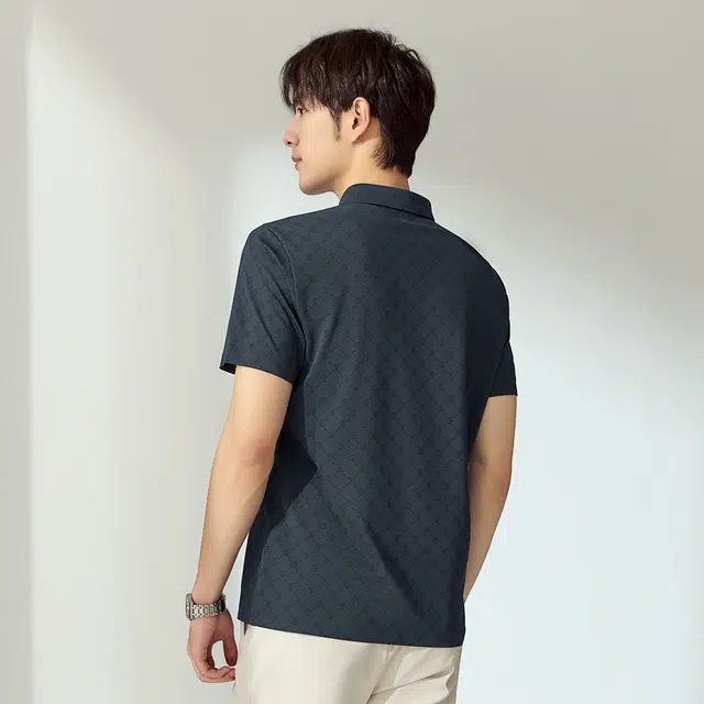SEVEN Polo