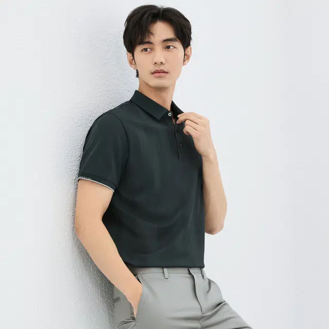 SEVEN Polo