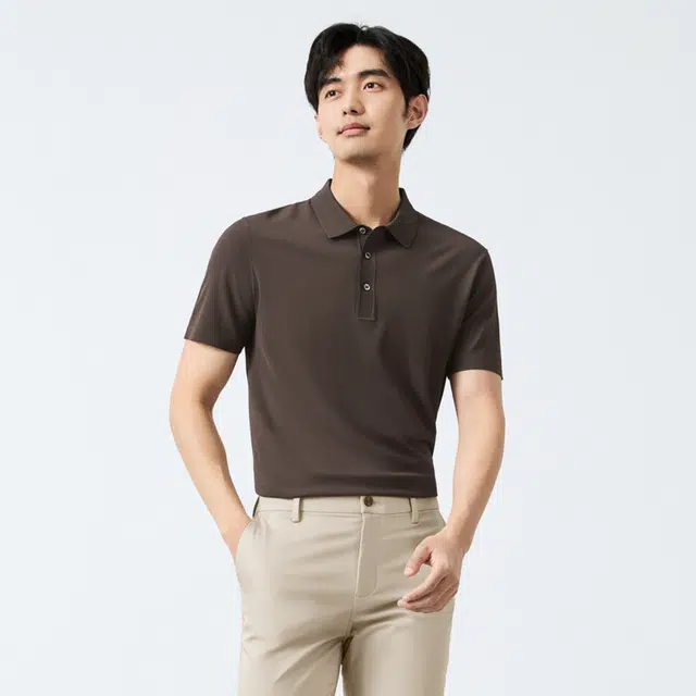 SEVEN Polo