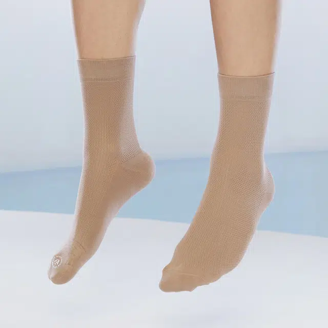 SEVEN 5