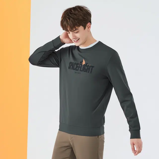 SEVEN SS23