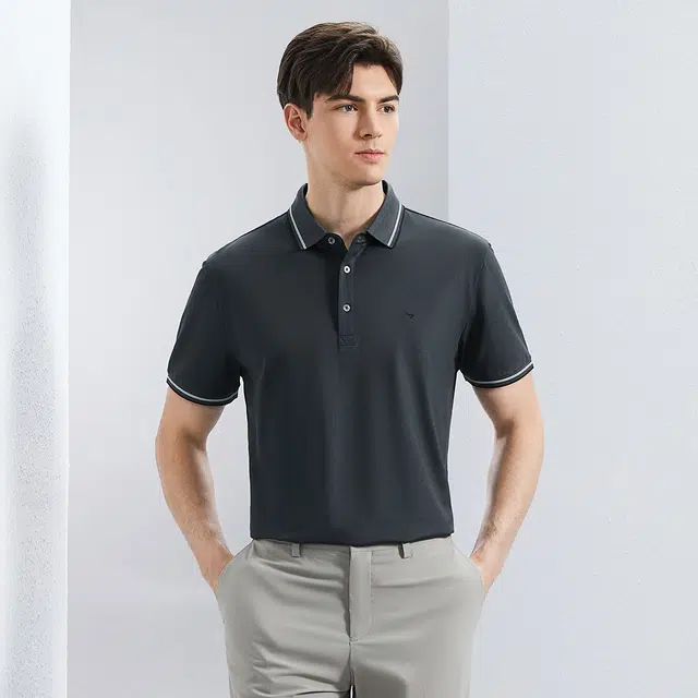 SEVEN Polo