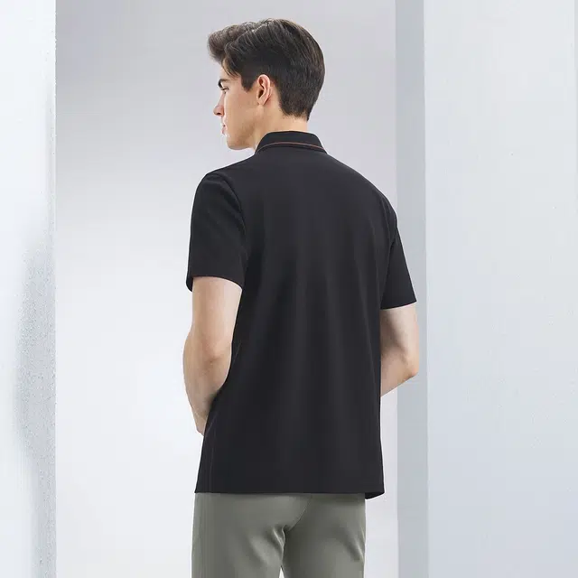 SEVEN Polo