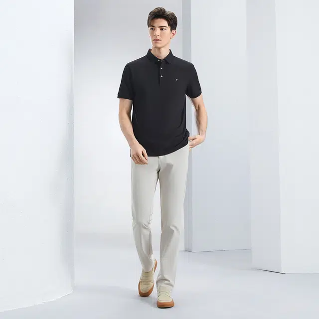 SEVEN Polo