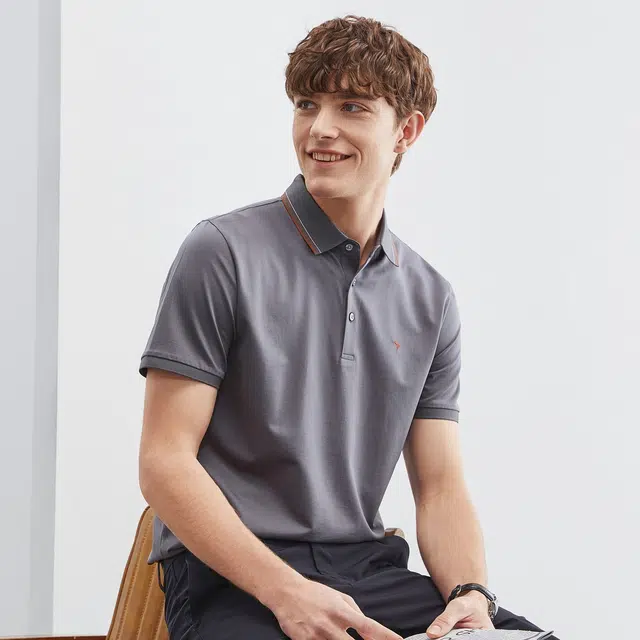SEVEN Polo