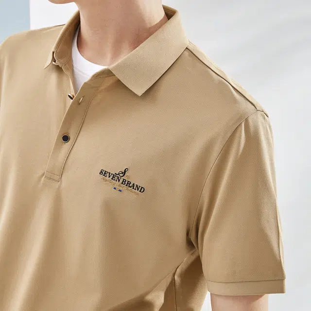 SEVEN Polo