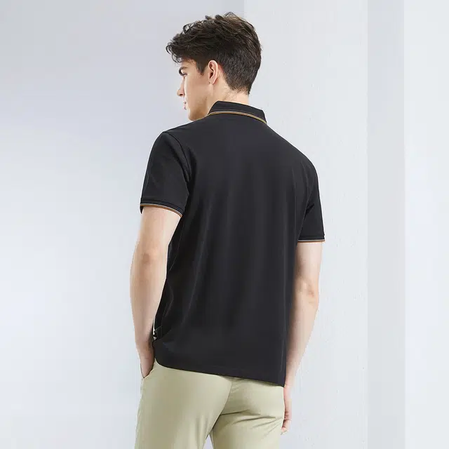 SEVEN Polo