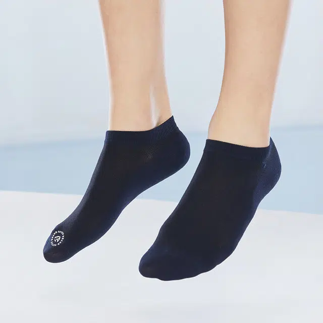 SEVEN 5