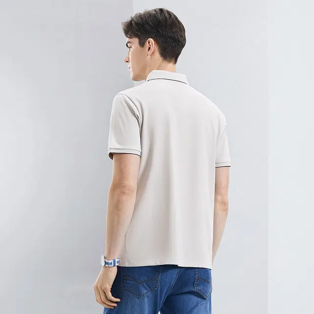 SEVEN 5A2APolo