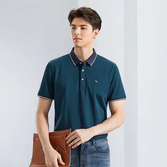 SEVEN Polo