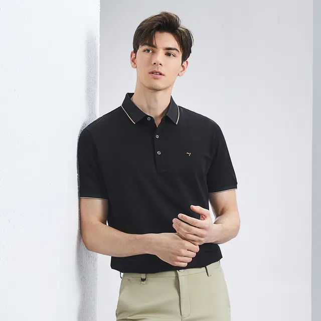 SEVEN Polo
