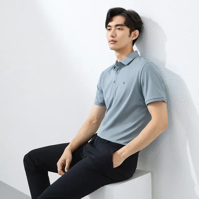 SEVEN Polo