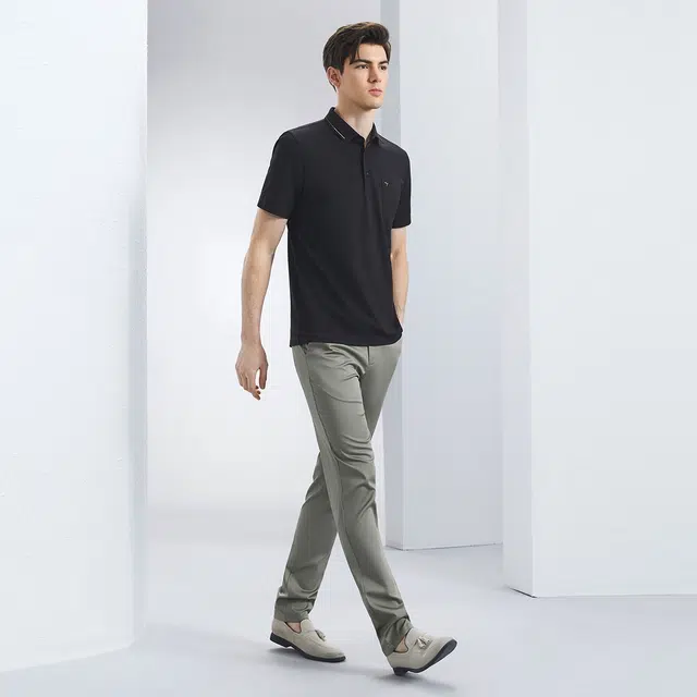 SEVEN Polo