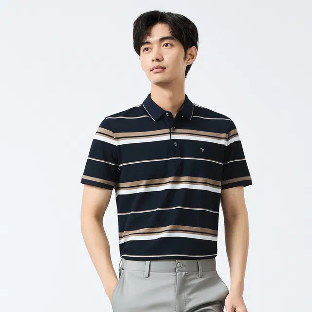 SEVEN Polo