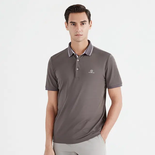 SEVEN Polo