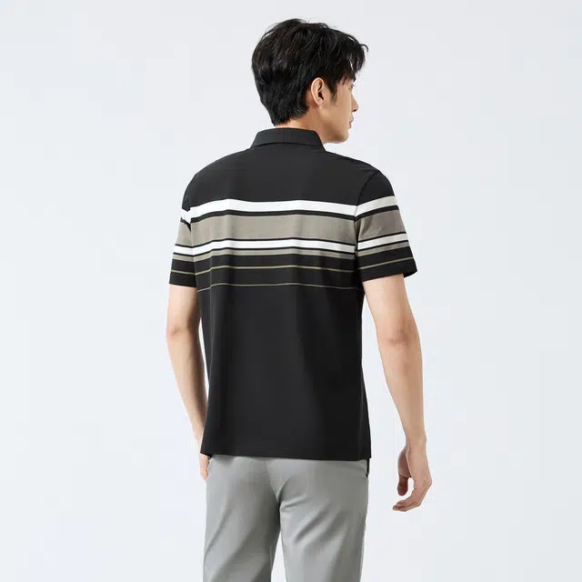 SEVEN Polo
