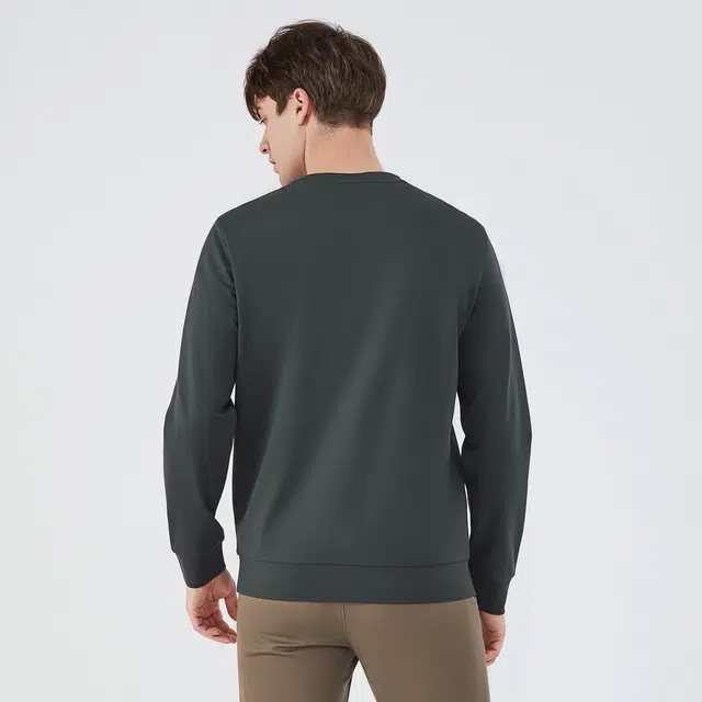SEVEN SS23