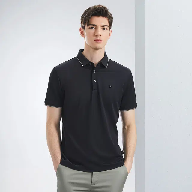 SEVEN Polo