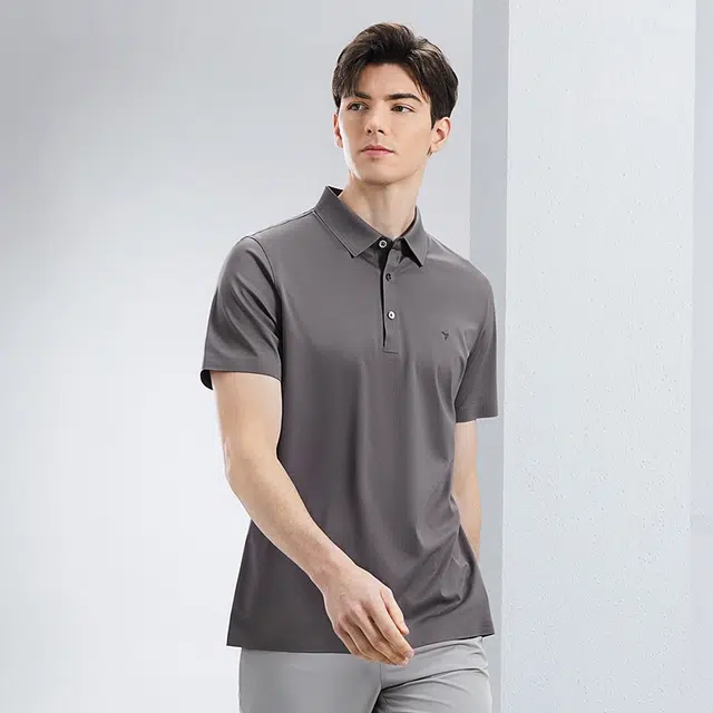 SEVEN Polo