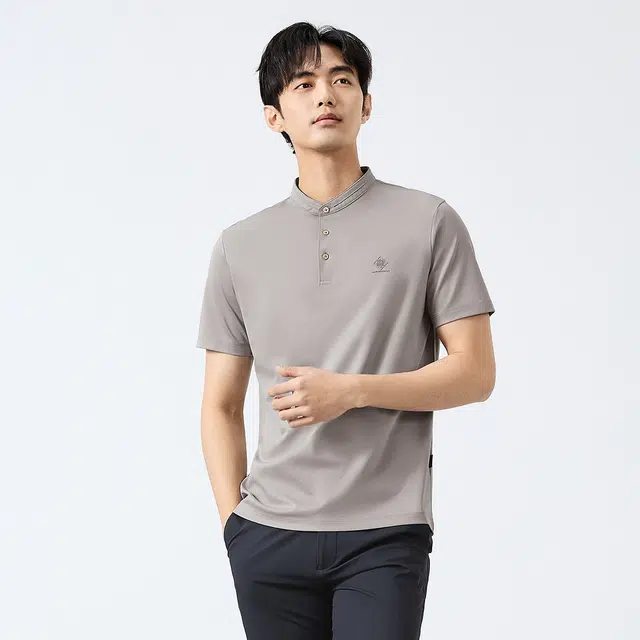SEVEN Polo